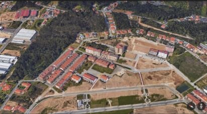 Terrain à São João de Ver de