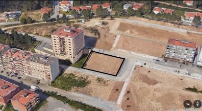 Terrain à São João de Ver de