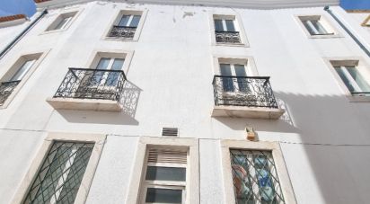 Bâtiment à Assunção, Ajuda, Salvador e Santo Ildefonso de 525 m²