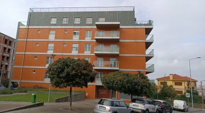 Apartment T4 in Santa Marinha E São Pedro Da Afurada of 208 m²