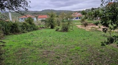 Land in Batalha of 1,000 m²