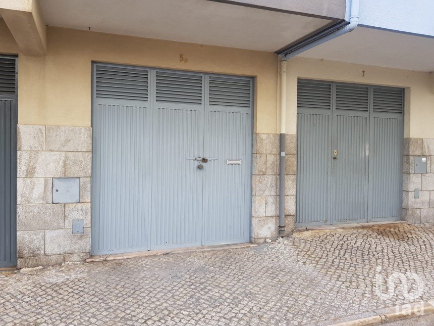 Parking in Amora of 35 m²