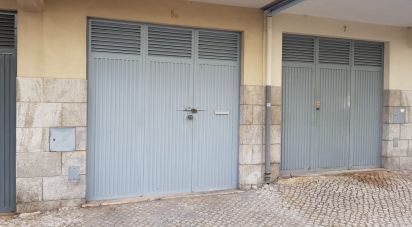 Parking/garage/box à Amora de 35 m²