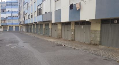 Parking in Amora of 35 m²