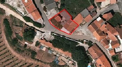 Maison T2 à Vidais de 68 m²