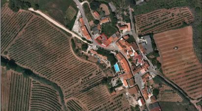 Maison T2 à Vidais de 68 m²