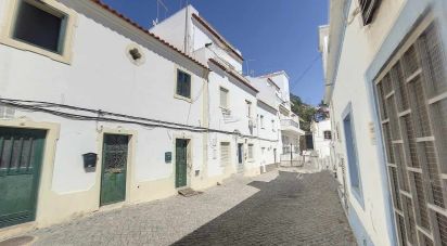 Bâtiment à Albufeira e Olhos de Água de 104 m²