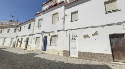 Bâtiment à Albufeira e Olhos de Água de 104 m²