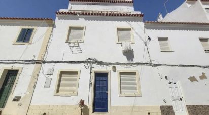 Bâtiment à Albufeira e Olhos de Água de 104 m²