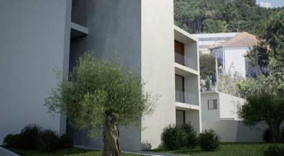 Terrain à bâtir à Viana do Castelo (Santa Maria Maior e Monserrate) e Meadela de 646 m²