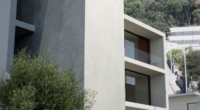 Terrain à bâtir à Viana do Castelo (Santa Maria Maior e Monserrate) e Meadela de 646 m²