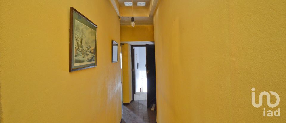Maison de village T2 à São Miguel, Santa Eufémia e Rabaçal de 67 m²