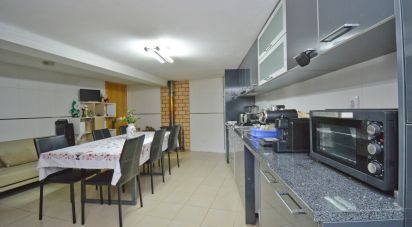 Maison de village T2 à São Miguel, Santa Eufémia e Rabaçal de 115 m²