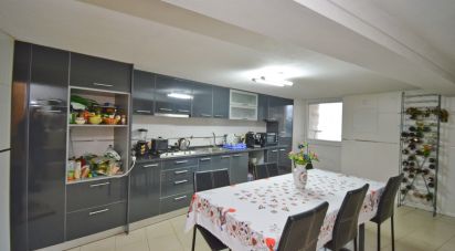 Maison de village T2 à São Miguel, Santa Eufémia e Rabaçal de 115 m²