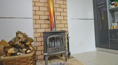 Maison de village T2 à São Miguel, Santa Eufémia e Rabaçal de 115 m²