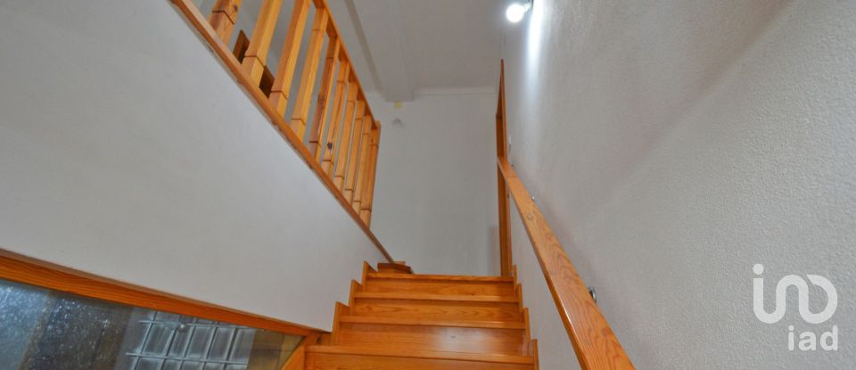 Village house T2 in São Miguel, Santa Eufémia e Rabaçal of 115 m²