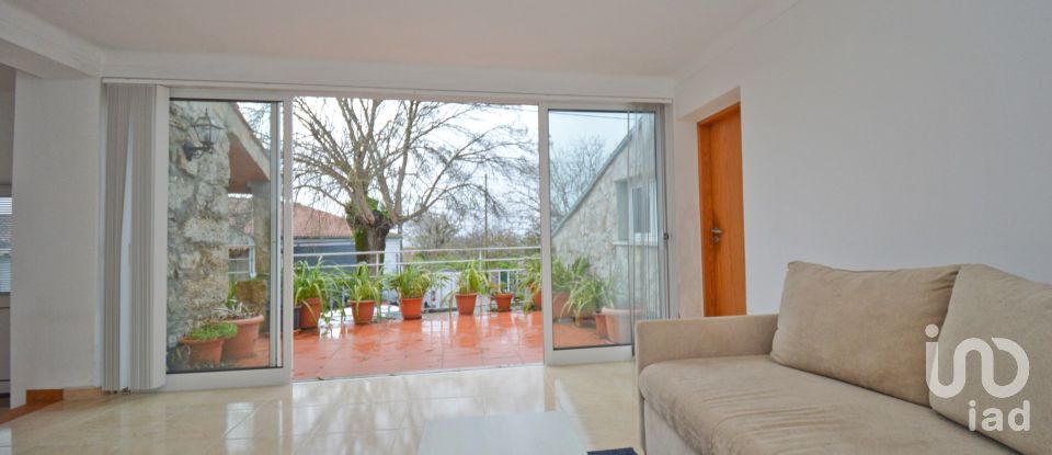 Village house T2 in São Miguel, Santa Eufémia e Rabaçal of 115 m²