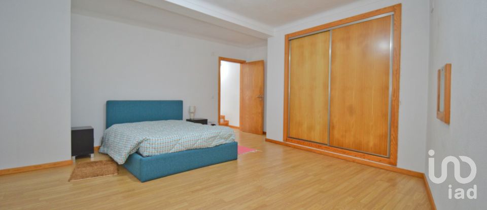 Village house T2 in São Miguel, Santa Eufémia e Rabaçal of 115 m²