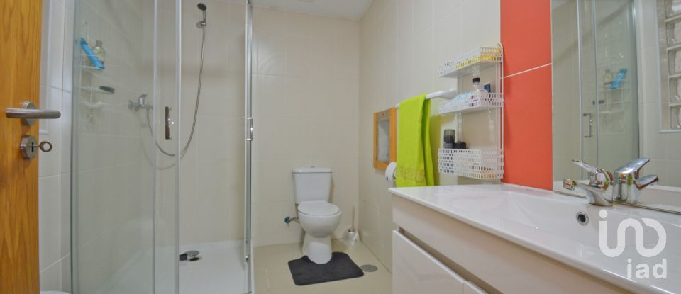 Village house T2 in São Miguel, Santa Eufémia e Rabaçal of 115 m²