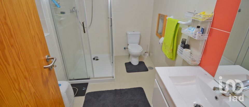 Village house T2 in São Miguel, Santa Eufémia e Rabaçal of 115 m²