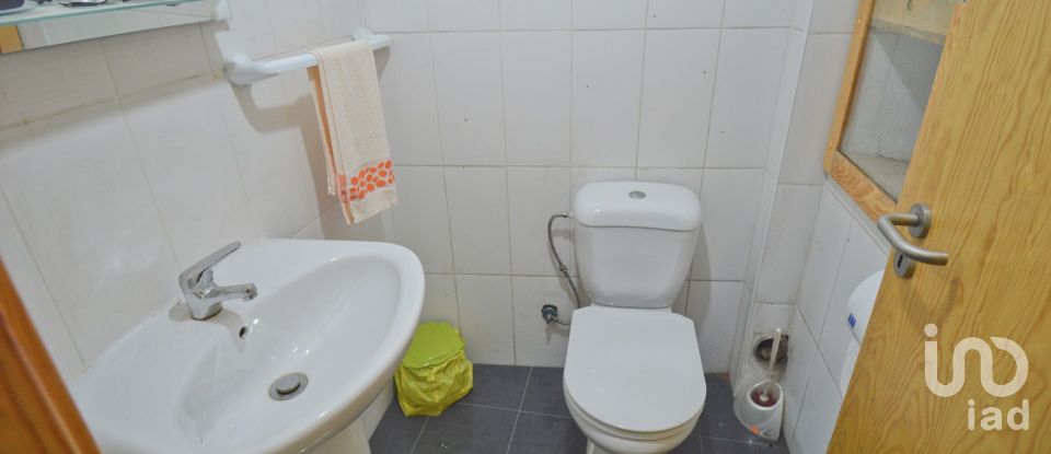 Village house T2 in São Miguel, Santa Eufémia e Rabaçal of 115 m²