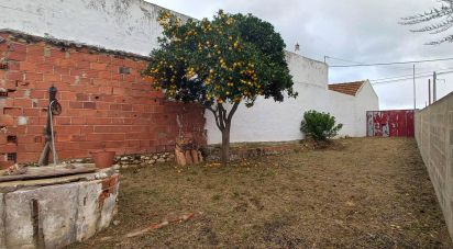 Maison de village T2 à Aveiras de Cima de 88 m²