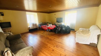 Maison de village T2 à Cerdal de 131 m²