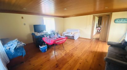 Maison de village T2 à Cerdal de 131 m²