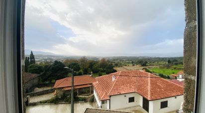 Maison de village T2 à Cerdal de 131 m²