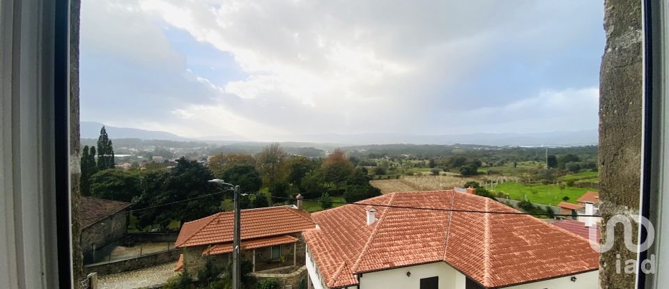 Maison de village T2 à Cerdal de 131 m²