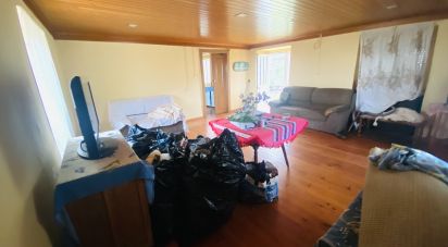 Maison de village T2 à Cerdal de 131 m²