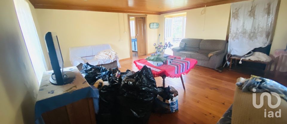 Maison de village T2 à Cerdal de 131 m²