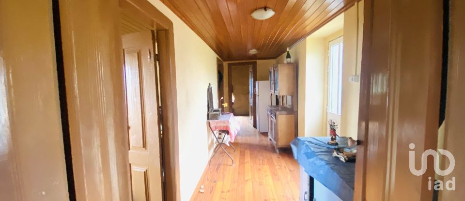 Maison de village T2 à Cerdal de 131 m²