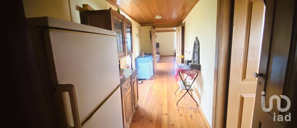 Maison de village T2 à Cerdal de 131 m²