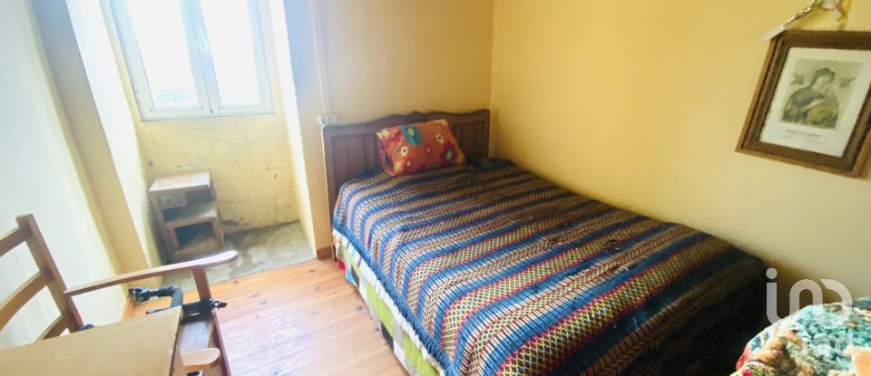 Maison de village T2 à Cerdal de 131 m²