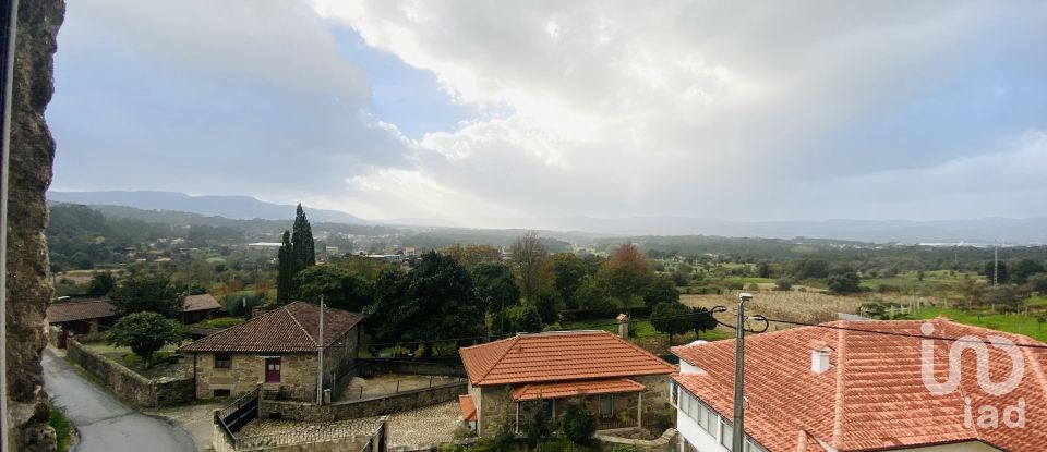 Maison de village T2 à Cerdal de 131 m²