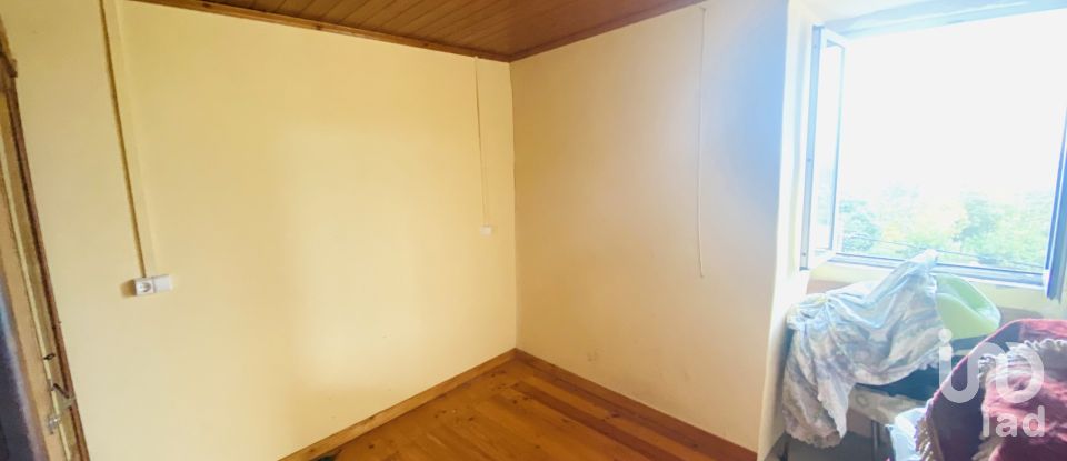 Maison de village T2 à Cerdal de 131 m²