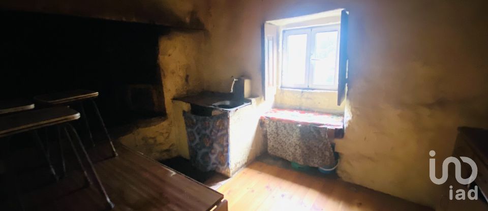 Maison de village T2 à Cerdal de 131 m²