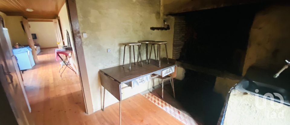 Maison de village T2 à Cerdal de 131 m²