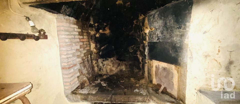 Maison de village T2 à Cerdal de 131 m²