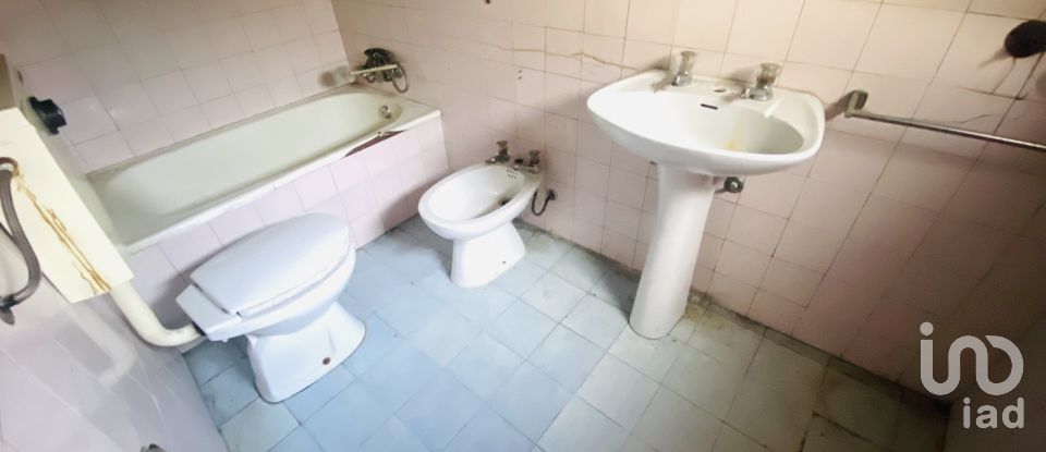 Maison de village T2 à Cerdal de 131 m²