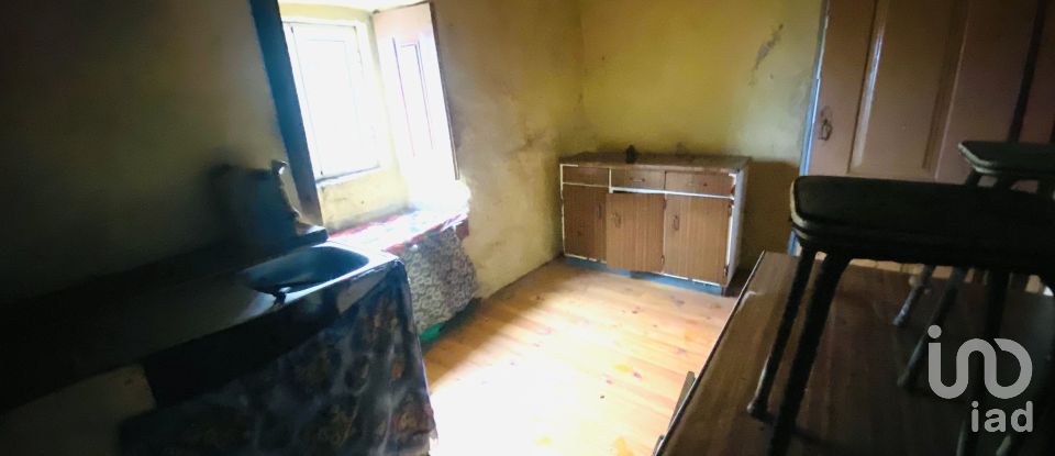 Maison de village T2 à Cerdal de 131 m²