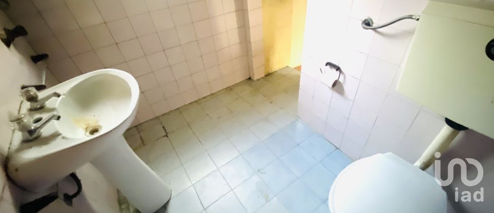 Maison de village T2 à Cerdal de 131 m²