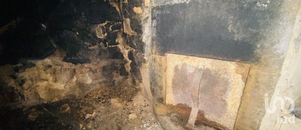 Maison de village T2 à Cerdal de 131 m²