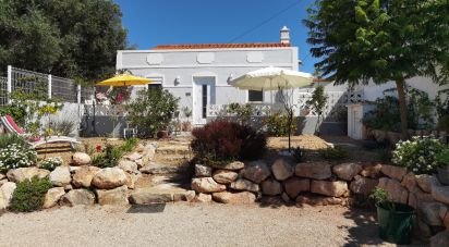 Traditional house T2 in Altura of 90 m²