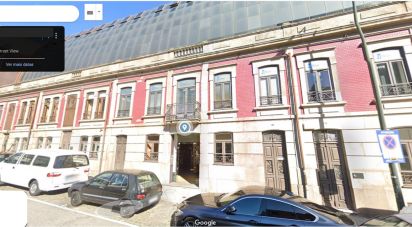 Escritório em Cedofeita, Santo Ildefonso, Sé, Miragaia, São Nicolau e Vitória de 36 m²