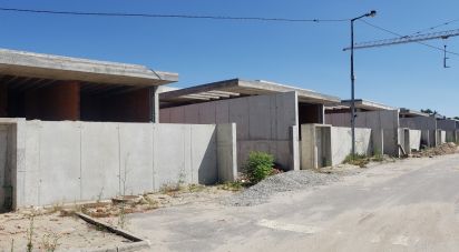 Maison T3 à Palmeira de 212 m²