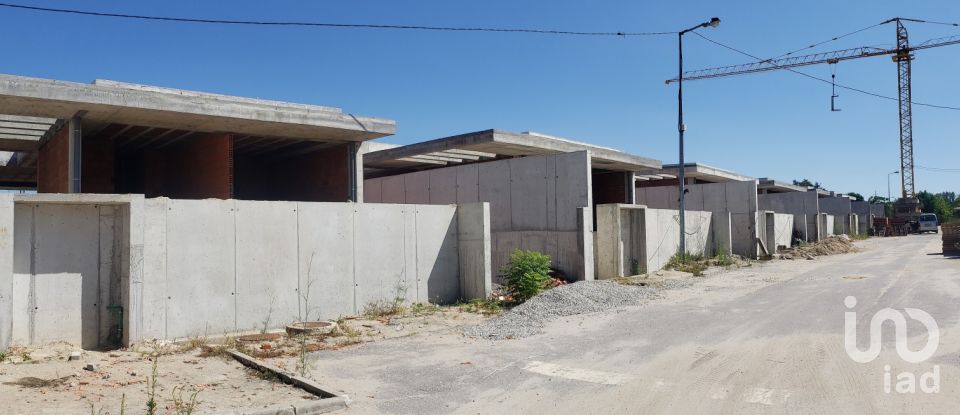 Maison T3 à Palmeira de 212 m²