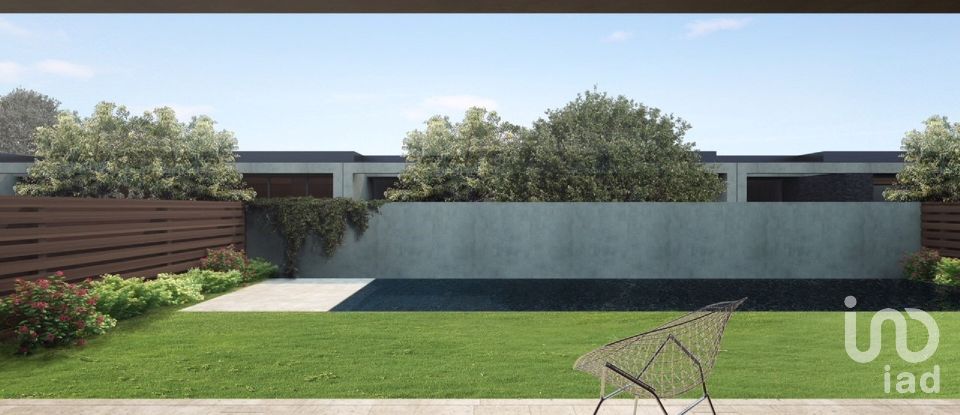 Maison T3 à Palmeira de 212 m²