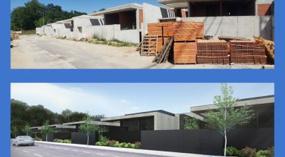 Maison T3 à Palmeira de 212 m²